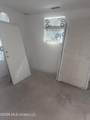 2526 22nd Avenue - Photo 11