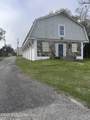 2526 22nd Avenue - Photo 12