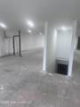 2526 22nd Avenue - Photo 3