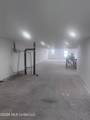 2526 22nd Avenue - Photo 4
