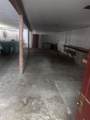 2526 22nd Avenue - Photo 5