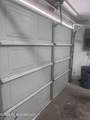 2526 22nd Avenue - Photo 6