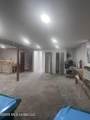 2526 22nd Avenue - Photo 7