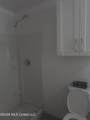2526 22nd Avenue - Photo 8