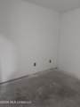 2526 22nd Avenue - Photo 9