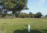 124 Texas Avenue - Photo 1