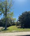 0 Jackson Avenue - Photo 1