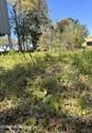 0 Jackson Avenue - Photo 2
