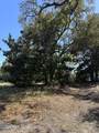 0 Jackson Avenue - Photo 3