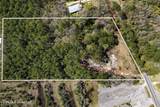 8515 Ocean Springs Road - Photo 1