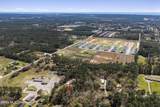 8515 Ocean Springs Road - Photo 10