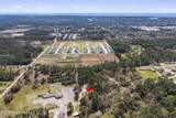 8515 Ocean Springs Road - Photo 11
