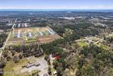 8515 Ocean Springs Road - Photo 12