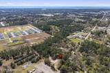 8515 Ocean Springs Road - Photo 13