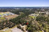8515 Ocean Springs Road - Photo 14