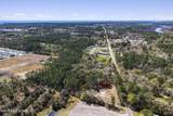 8515 Ocean Springs Road - Photo 15