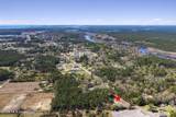 8515 Ocean Springs Road - Photo 2