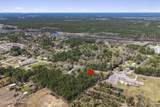 8515 Ocean Springs Road - Photo 3