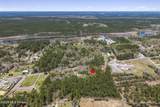 8515 Ocean Springs Road - Photo 4