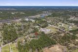 8515 Ocean Springs Road - Photo 5