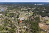 8515 Ocean Springs Road - Photo 7