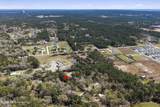8515 Ocean Springs Road - Photo 8