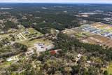 8515 Ocean Springs Road - Photo 9