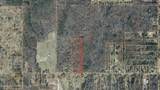 0 Mccluer Road - Photo 1