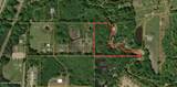 0 Lester Stevens Sr Lane - Photo 1