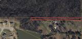 0 Davidson Road - Photo 1