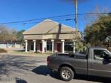 2331 Government Street - Photo 1