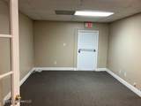 2331 Government Street - Photo 10