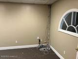 2331 Government Street - Photo 11