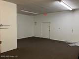 2331 Government Street - Photo 12