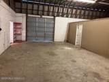 2331 Government Street - Photo 13