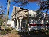 2331 Government Street - Photo 14