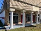 2331 Government Street - Photo 2