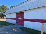 2331 Government Street - Photo 4