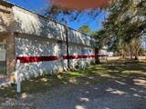 2331 Government Street - Photo 5