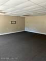 2331 Government Street - Photo 6