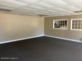 2331 Government Street - Photo 7