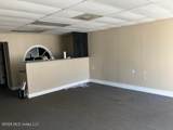 2331 Government Street - Photo 8