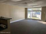 2331 Government Street - Photo 9
