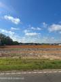  2.2 Acres Hwy 613 - Photo 1