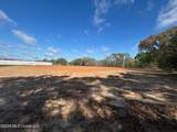  2.2 Acres Hwy 613 - Photo 4