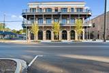 1515 Government Street - Photo 1