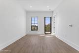 1515 Government Street - Photo 10