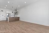 1515 Government Street - Photo 11