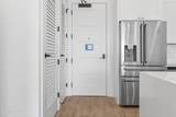 1515 Government Street - Photo 12