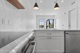 1515 Government Street - Photo 17